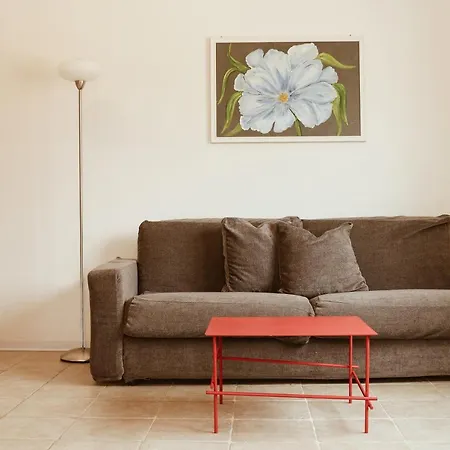 Masseria Palane Bed & Breakfast