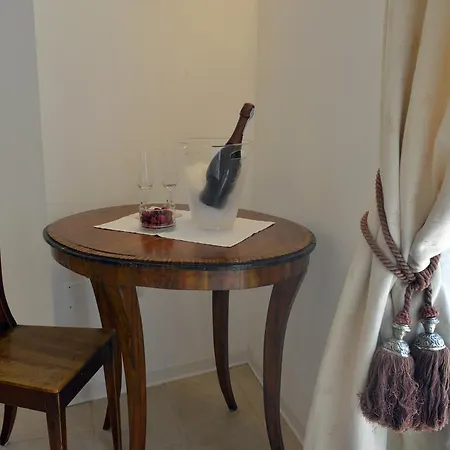 Masseria Palane Patu