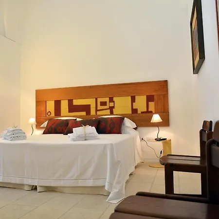 Masseria Palane Patu