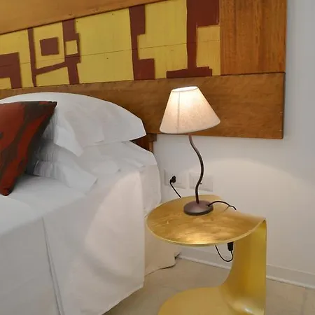 Masseria Palane 3*