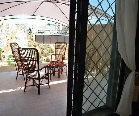 Masseria Palane