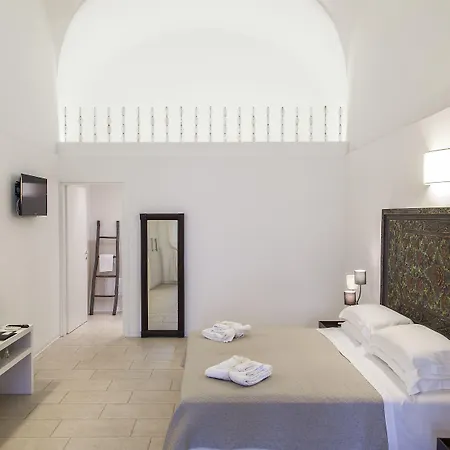 Masseria Palane Patù