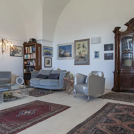 Masseria Palane
