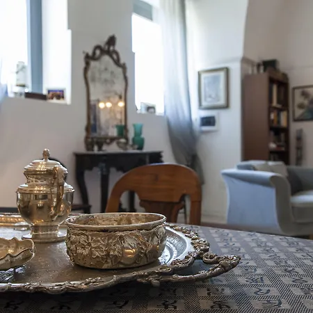 Bed & Breakfast Masseria Palane