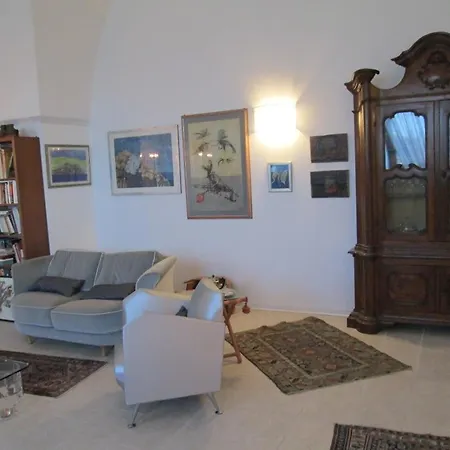 Masseria Palane Patù