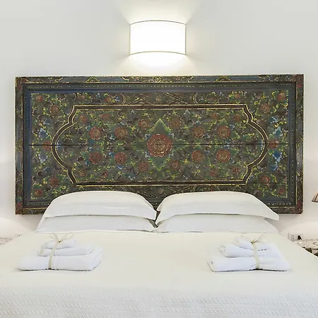 Masseria Palane 3*