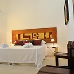 Masseria Palane Patù