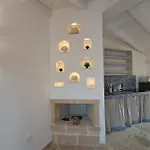 Masseria Palane Nocleg ze śniadaniem