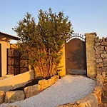 Masseria Palane Couette-café 4*