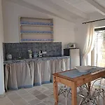 Masseria Palane 4* Patù