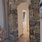 Masseria Palane Patù