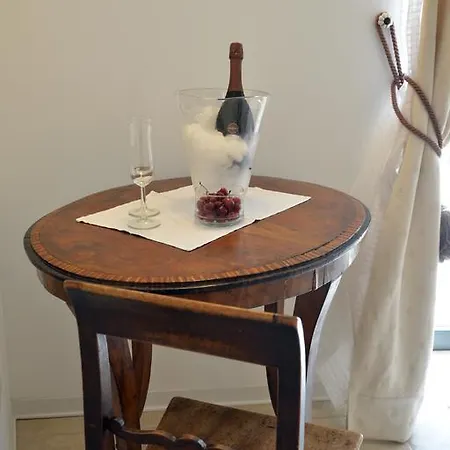 Masseria Palane 3* Patu