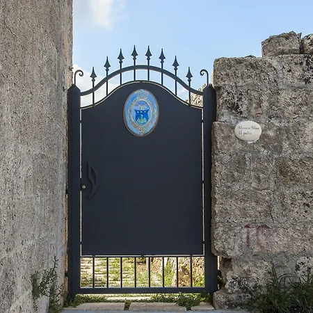 Masseria Palane Oda ve Kahvaltı 4*